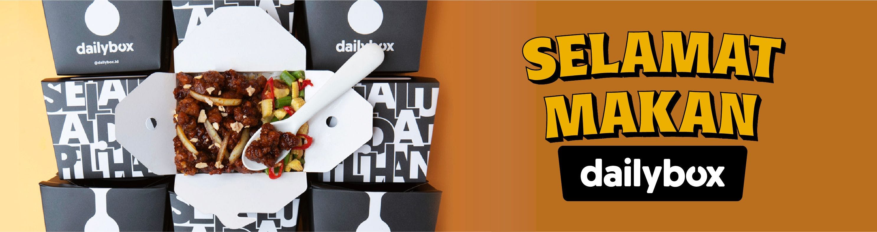 logo-dailybox